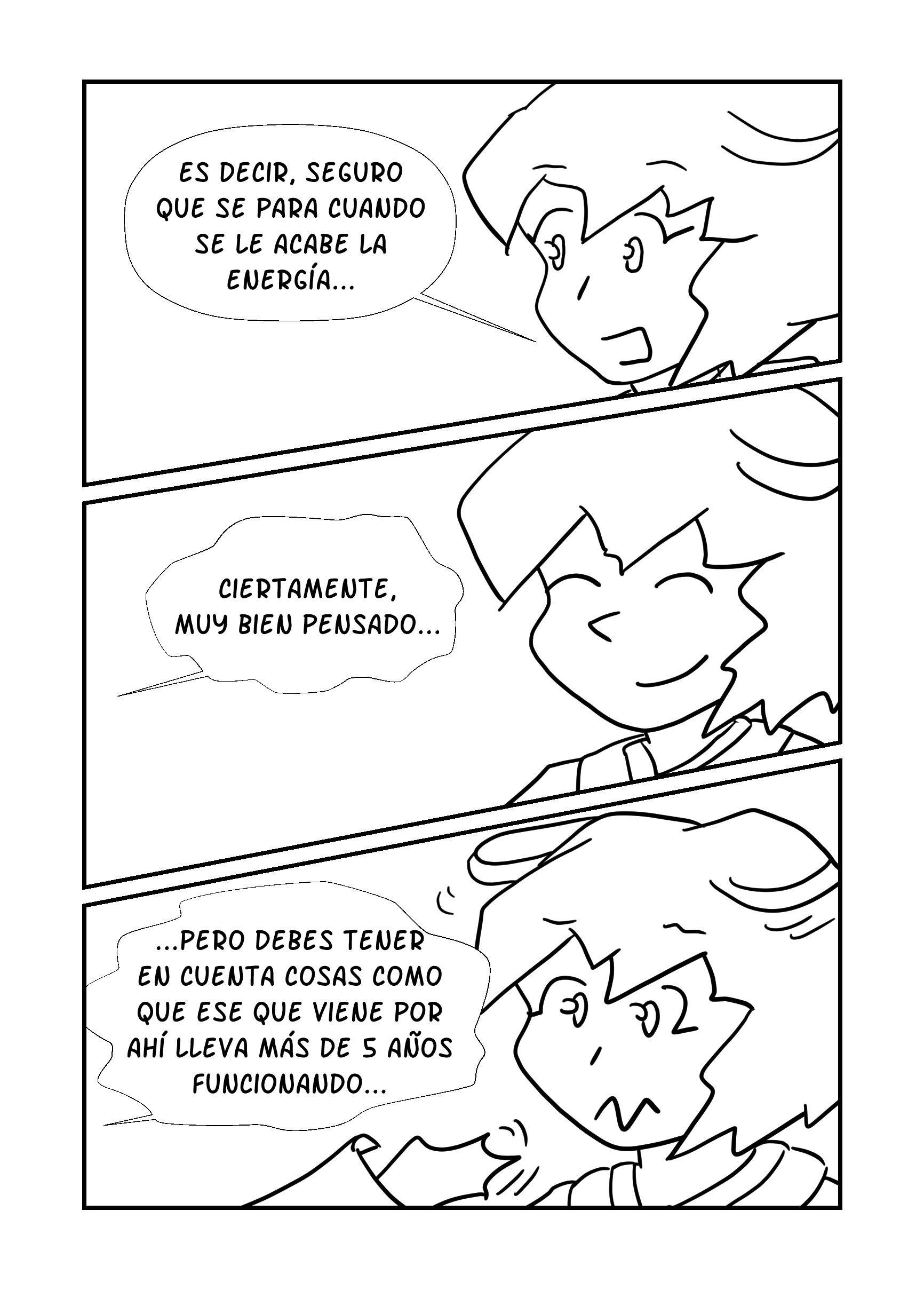 page52